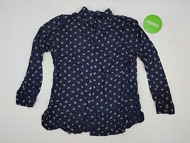 bluza burberry: Bluzka damska, rozmiar M — 2