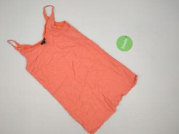 george bluzki: Topshop, Sukienka damska, rozmiar M — 2