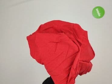 koszulki pilkarskie tanio: T-shirt damski, S — 5