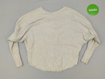 koszulki keya z nadrukiem: Sweter damski, One size — 3