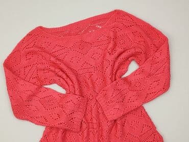 Women`s sweater, size M