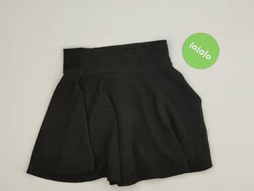 Spódnice: Spódnica damska, S — 3