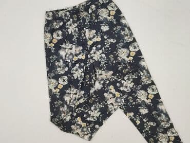 klapki grinch: Janina, Legginsy rozmiar S — 1