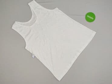 utopia t shirty: Top damski, rozmiar 4XL — 2