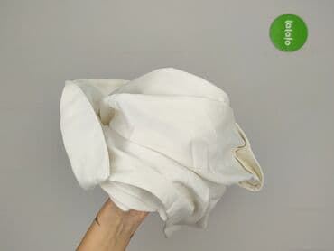 kurtka do chrztu: Collection, Marynarka damska, rozmiar 3XL — 6