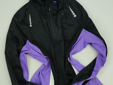 crivit kurtka damska softshell: Crivit Sports, Світшот жіночий, розмір 4XL — 2