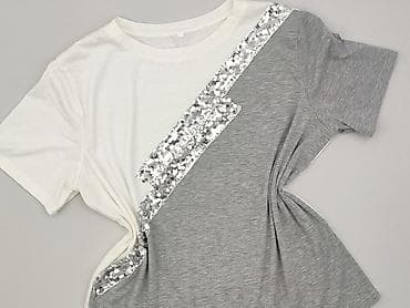 t shert: T-shirt damski, rozmiar 3XL — 1