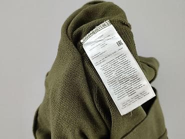 sweter only: ONLY & SONS, Bluza dla mężczyzn, rozmiar M — 6