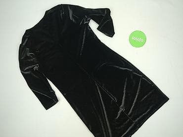 seksowne: Sukienka damska, rozmiar S — 3