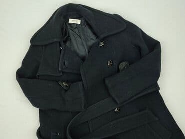пальто жіноче: Sonia Rykiel, Пальто жіноче, розмір S — 1
