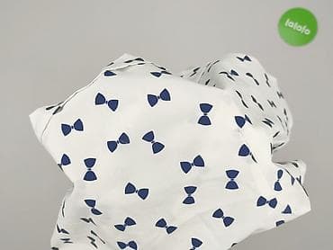 bluzki kokarda: Bluzka damska, rozmiar M — 5