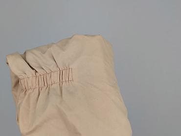 repeat sukienki: Płaszcz, 7 lat, 116-122 cm, stan - Bardzo dobry — 6