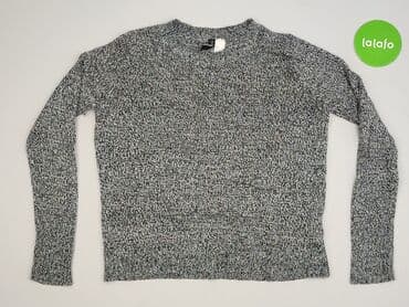 divided h m kurtka: H&M Divided, Sweter damski, rozmiar S — 2