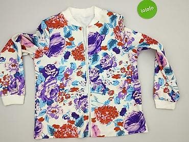 much more bluza: Emery Rose, Bluza damska
, rozmiar L — 2