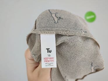 koszulka z tiulem: Tu, Bluzka damska, rozmiar 2XL — 5