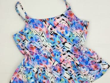 Topy: NLY Trend, Top damski, rozmiar M