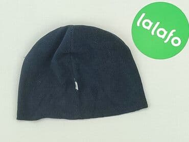 quechua kurtki: Czapka, stan - Bardzo dobry — 3