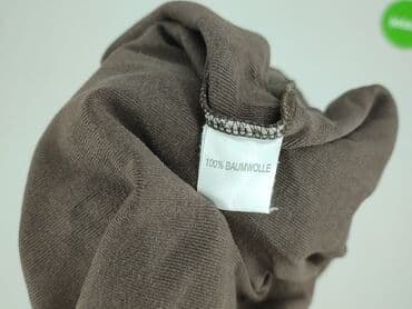 lucille t shirty: Joy, T-shirt damski, rozmiar 3XL — 6