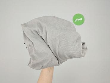 4f stroje: Podkoszulka dla mężczyzn, rozmiar 4XL — 6