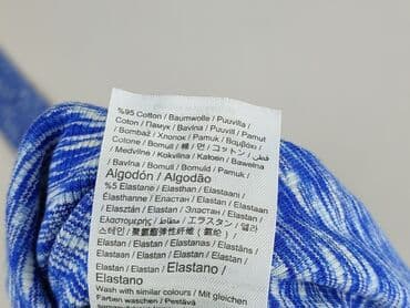 sukienka od stradivarius: Gina Tricot, Sukienka damska, rozmiar 2XS — 5