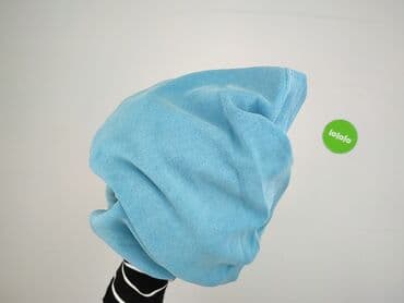 bluza gap dla dzieci: Bluza dla mężczyzn, rozmiar L — 5