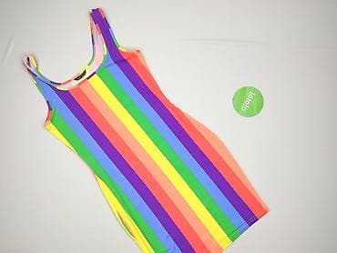 buty wrotki: Shein, Sukienka damska, rozmiar M — 2