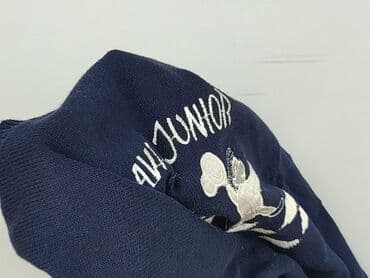 gucci the north face t shirty: Women`s sweater, size XL (EU 42) — 5