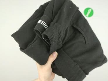 spodnie dresowe dopasowane: Брюки жіночі, розмір 3XL — 5
