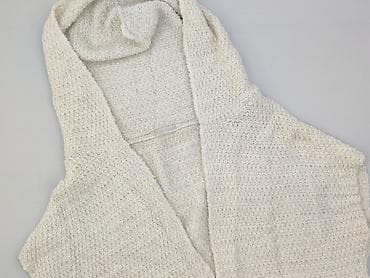 sweter cocomore: Cocomore, Kardigan damski, rozmiar 6XL — 1