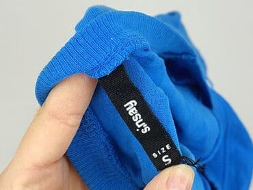 into the wild t shirty: Sinsay, Top damski, rozmiar S — 4