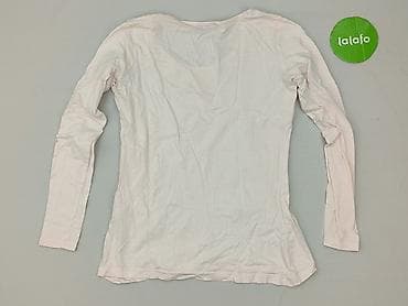 muminki skarpety: Janina, Bluzka damska, rozmiar S — 3