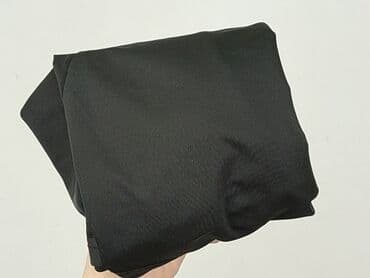 condor rajstopy damskie: Top damski, rozmiar M — 8