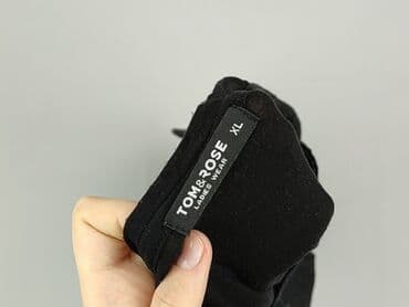 tunika damska: Tom Rose, Tunika damska, rozmiar XL — 4