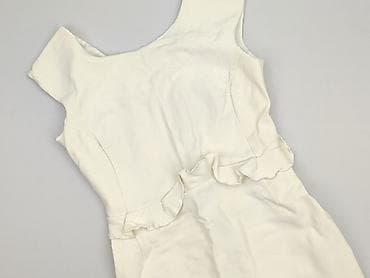 zara basic spódnice: Urban Classics, Sukienka damska, rozmiar M w lalafo.pl — 1 zara basic spódnice: Urban Classics, Sukienka damska, rozmiar M — 1