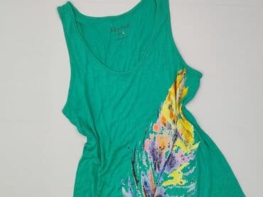 catapult kamizelka gps: Reserved, Top damski, rozmiar L — 1