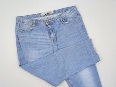 Denim Co, Джинси жіночі, XL