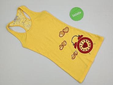 koszulki rammstein: Top damski, rozmiar S — 2