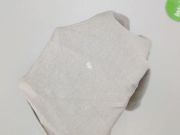 simple sklep: Sinsay, Sukienka damska, rozmiar M — 5