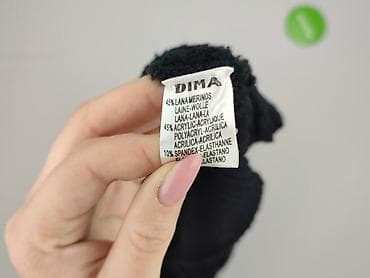 sweter dior damski: Sweter damski, rozmiar S — 5