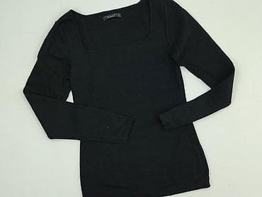 monnari koszula: Mohito, Bluzka damska, rozmiar M — 1