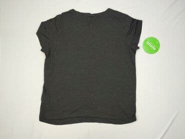 koszulki juli żugaj: Janina, T-shirt damski, rozmiar 3XL — 4