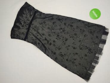 duże rozmiary ekskluzywne sukienki plus size: ANTALL, Women`s dress, S at lalafo.pl — 2 duże rozmiary ekskluzywne sukienki plus size: ANTALL, Women`s dress, S — 2