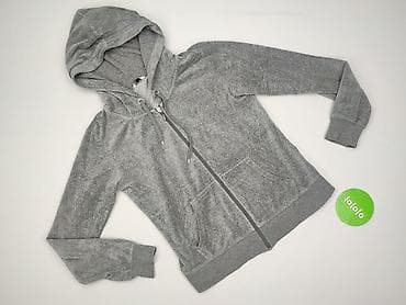 buty na platformie ccc: Cubus, Bluza z kapturem damska, rozmiar M w lalafo.pl — 2 buty na platformie ccc: Cubus, Bluza z kapturem damska, rozmiar M — 2