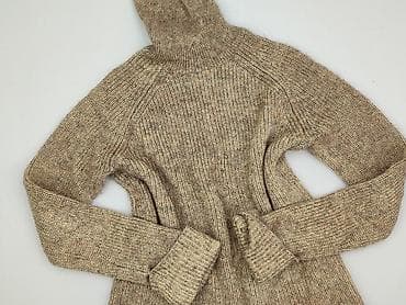 my second hand: Second Female, Sweter damski, rozmiar M — 1
