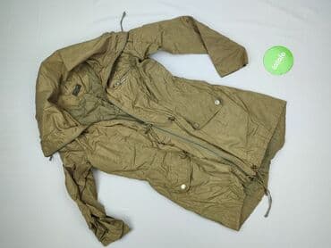 kurtka polska: Tatuum, Parka damska, rozmiar XS — 2