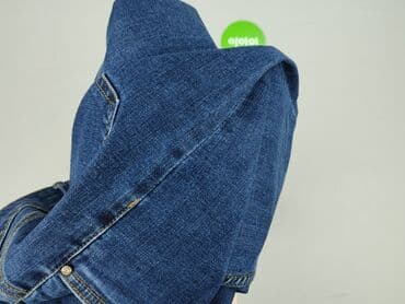diverse spodnie jeansowe damskie: Diverse, Jeansy damskie, rozmiar M — 5