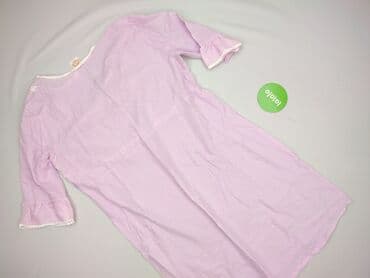 Women's Clothing: C&A, Nightie for women, size 5XL — 3