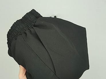 szorty c a: Shein Curve, Szorty damskie, rozmiar XL — 7