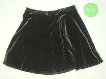 spódnice dla puszystych allegro: New Look, Spódnica damska, rozmiar L — 3