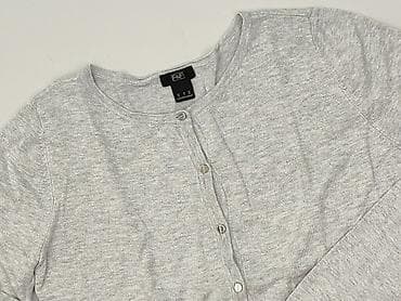 firefly buty: F&F, Women`s cardigan, size S — 1